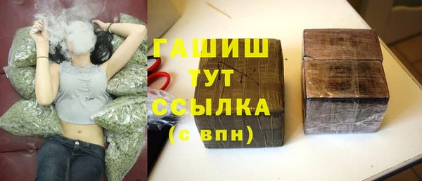 индика Белоозёрский