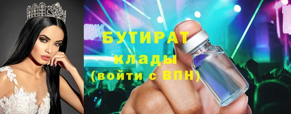индика Белоозёрский