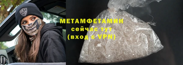 ГАЛЛЮЦИНОГЕННЫЕ ГРИБЫ Белокуриха