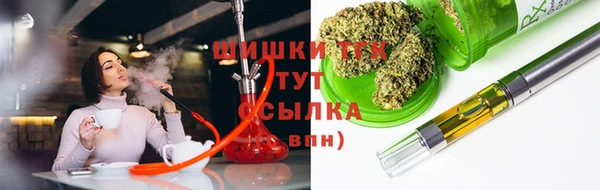 дживик Михайловск