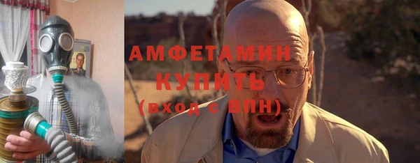 сатива Мегион