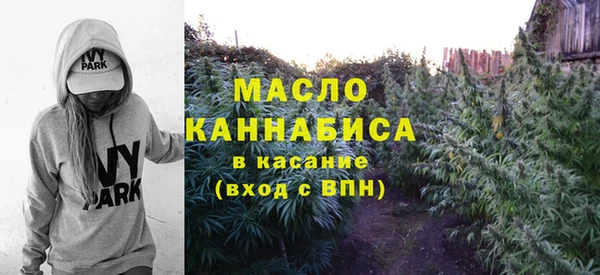 ГАЛЛЮЦИНОГЕННЫЕ ГРИБЫ Белокуриха