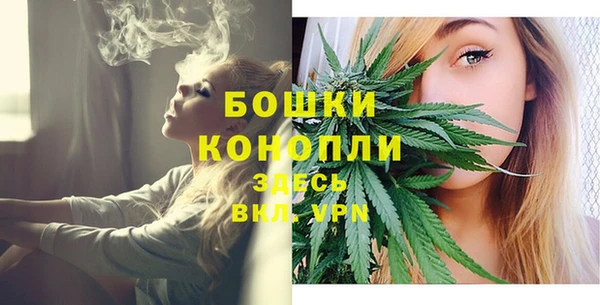 не бодяженный Беломорск