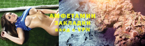 индика Белоозёрский