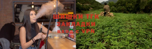 не бодяженный Беломорск