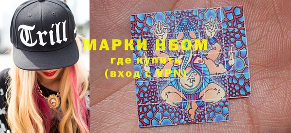 ГАЛЛЮЦИНОГЕННЫЕ ГРИБЫ Белокуриха